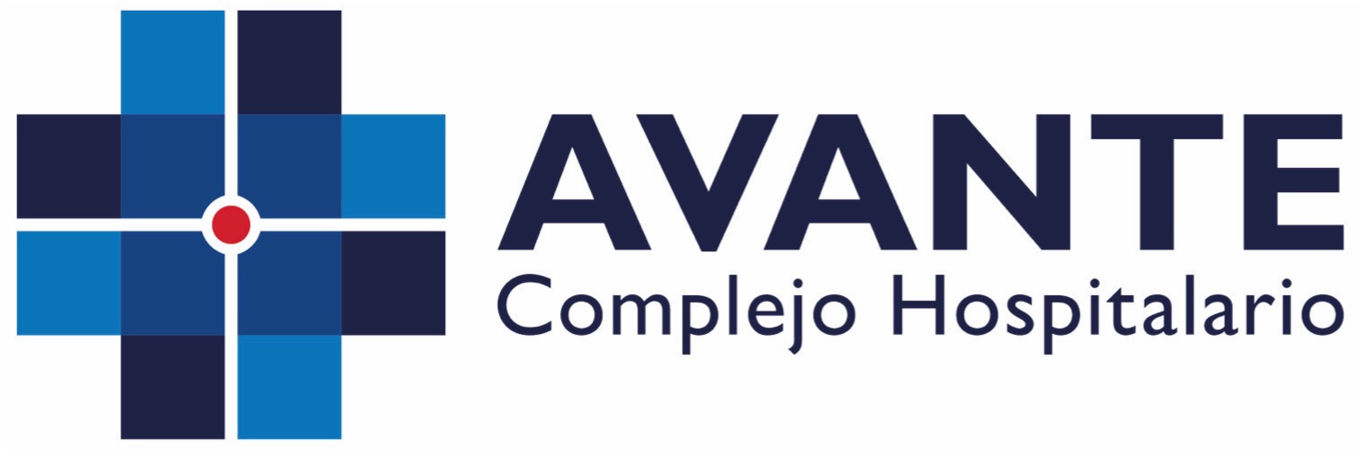 AVANTE Complejo Hospitalario